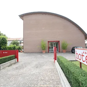 15.92 Cazzago (Pianiga)