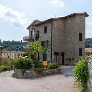 https://bb-leroico.it-tuscanyhotel.com